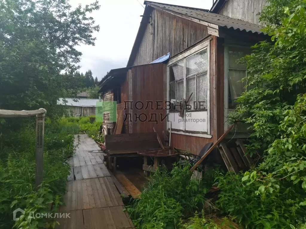 Продаётся 2-к квартира, 64.4 м - Фото 1
