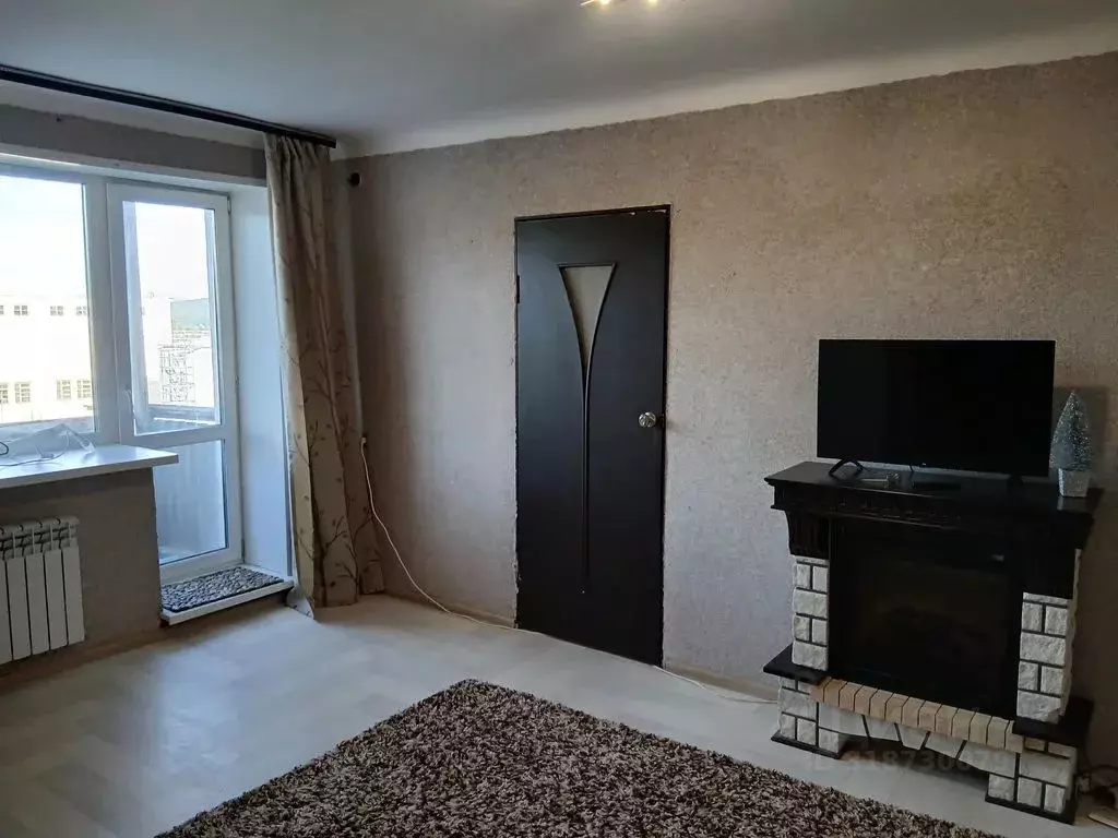 2-к кв. Магаданская область, Сокол пгт ул. Гагарина, 6 (42.0 м) - Фото 2