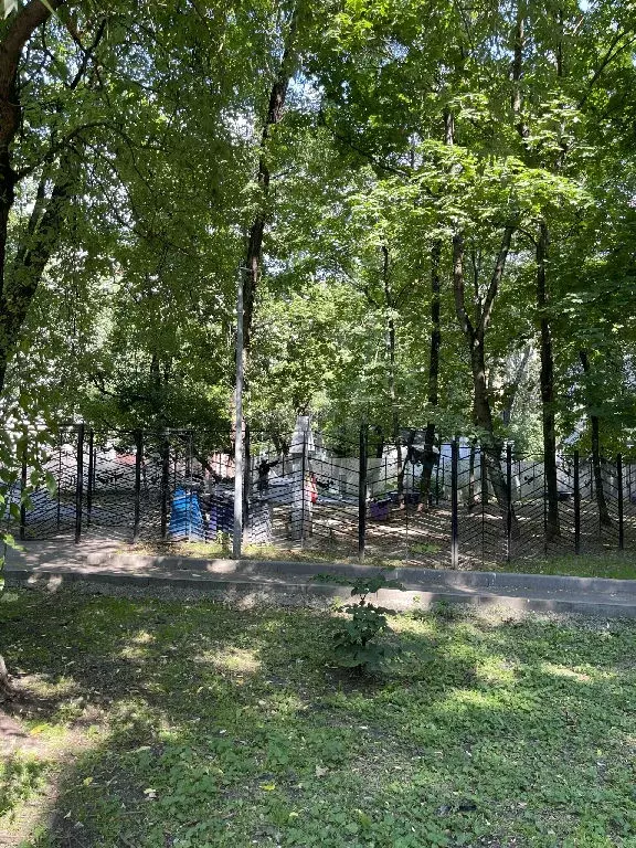 Продается 2-комнатная квартира - Фото 2