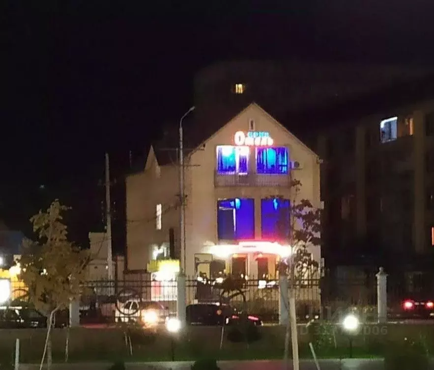 Комната Дагестан, Дербент ул. Х. Тагиева, 37Д (10.0 м) - Фото 1