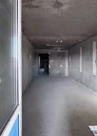 Продаётся 2-к квартира, 56 м - Фото 1