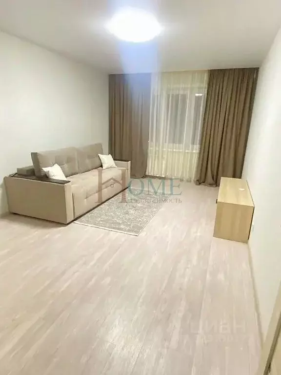 2-к кв. Новосибирская область, Новосибирский район, Станционный ... - Фото 2