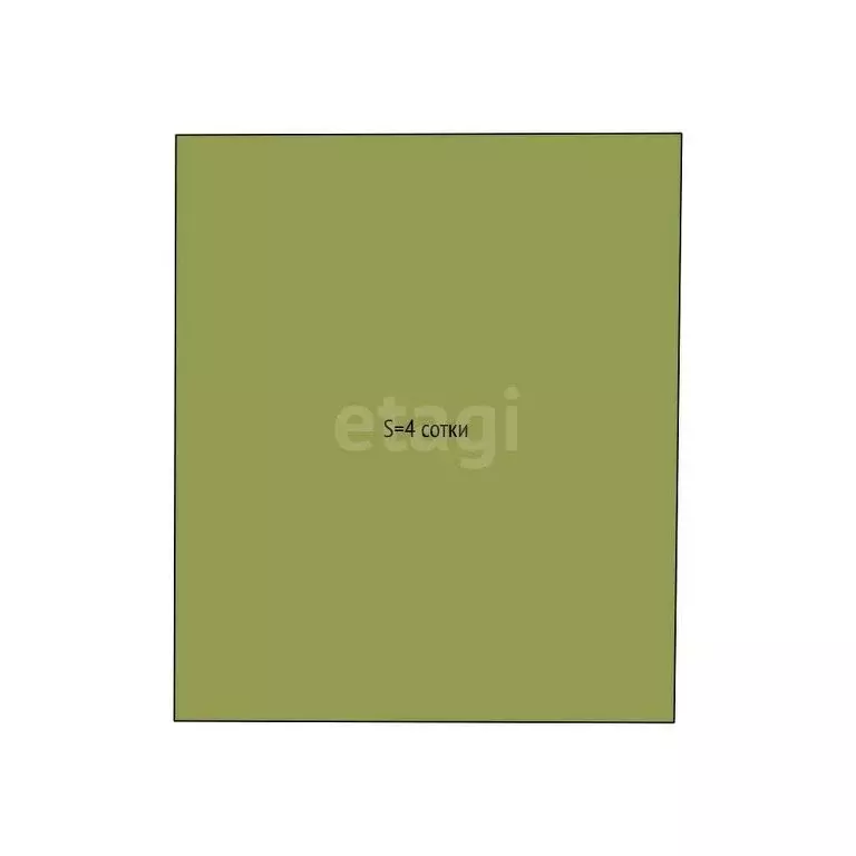 Дом в Бийск, Оборонный переулок (30.2 м) - Фото 1