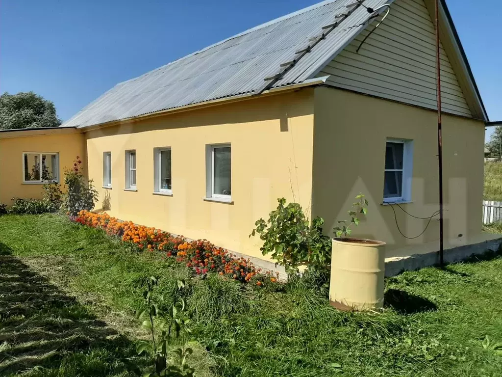 дача в подмосковье. деревенский домик с садом. дача на акулова. фламинго пересыпь. дачный участок.