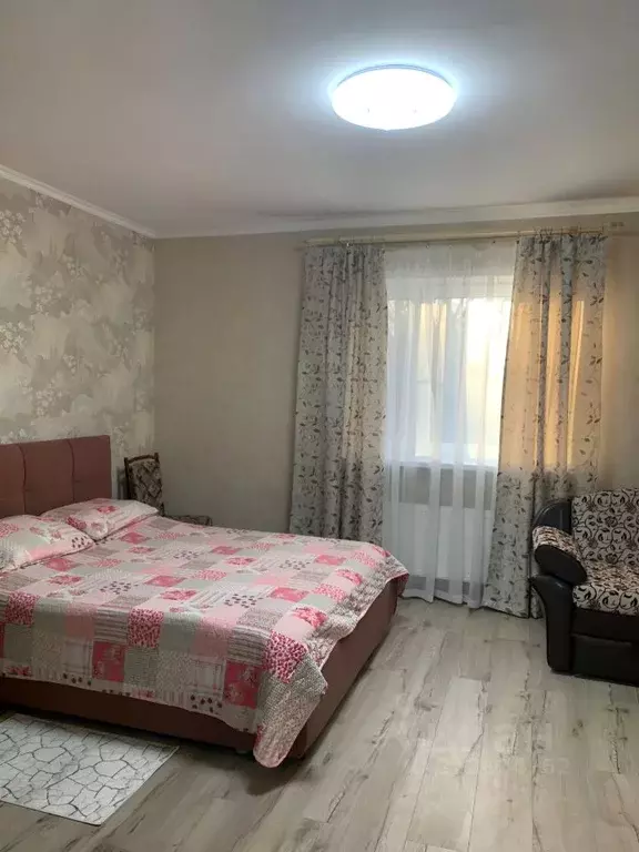 Дом в Калининградская область, Зеленоградск ул. Победы, 3 (54 м) - Фото 0