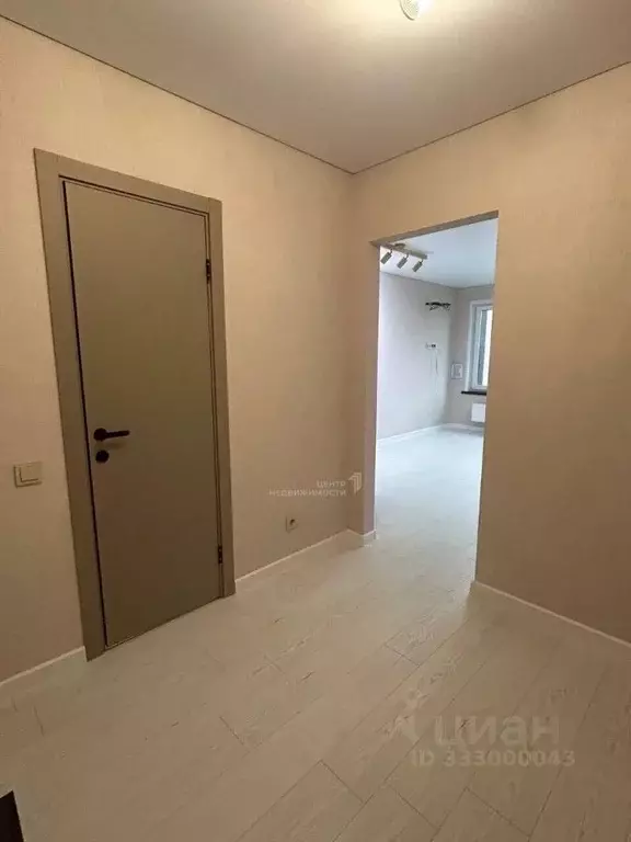 Студия Татарстан, Казань ул. Рауиса Гареева, 103 (30.6 м) - Фото 2