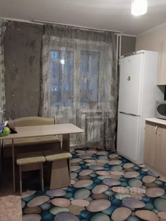 2-к кв. Амурская область, Благовещенск ул. Василенко, 12 (45.6 м) - Фото 1