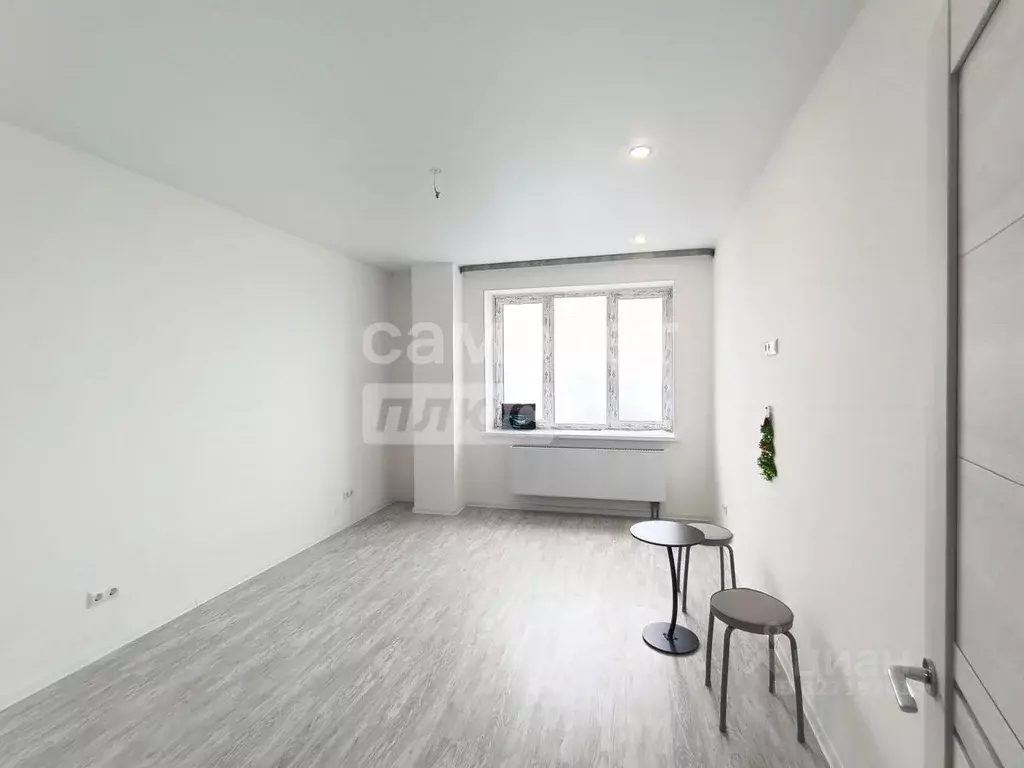 Студия Московская область, Ногинск Богородский городской округ, ул. ... - Фото 1