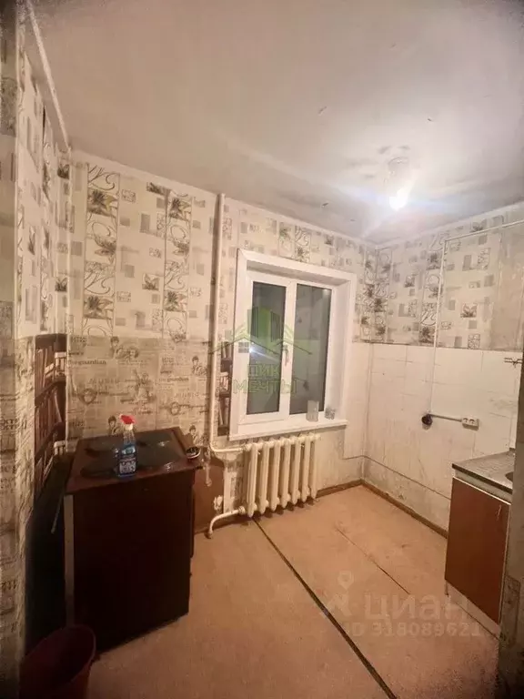 1-к кв. Бурятия, Улан-Удэ Солнечная ул., 16 (25.0 м) - Фото 0
