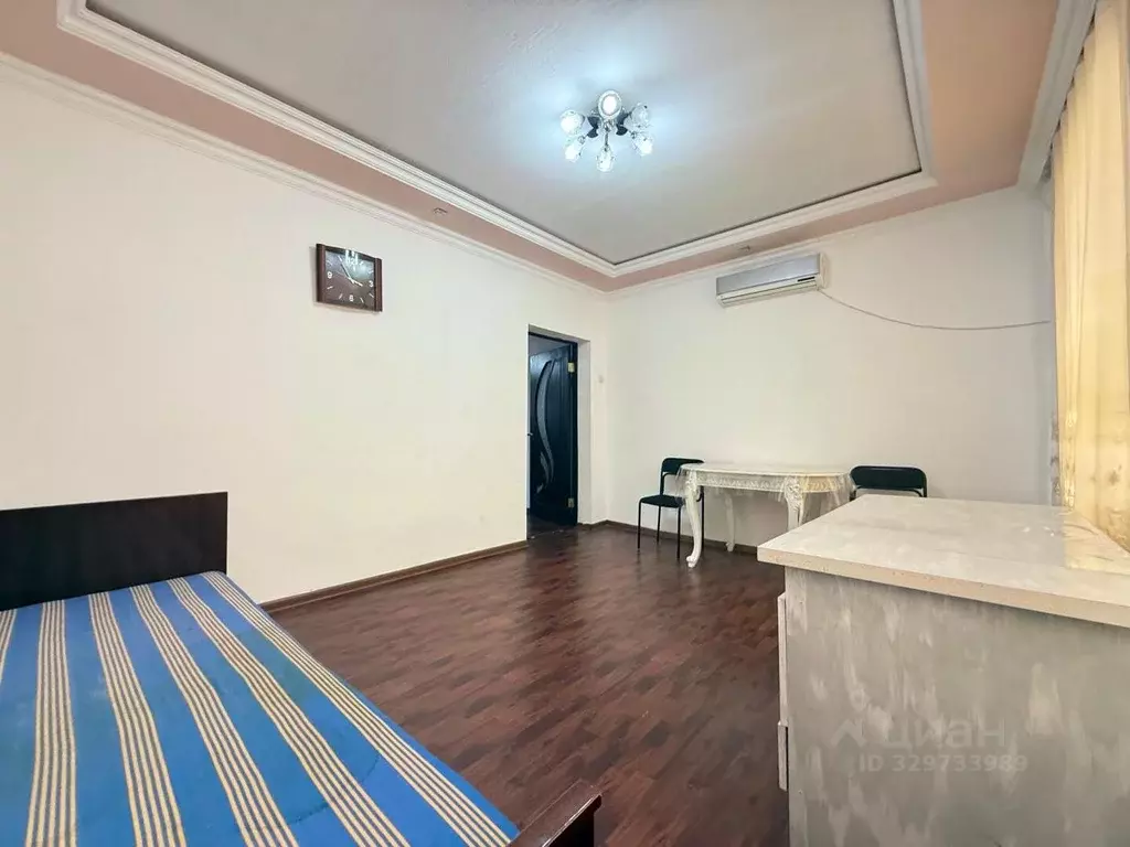 Дом в Кабардино-Балкария, Нальчик ул. Вологирова, 101 (64 м) - Фото 2