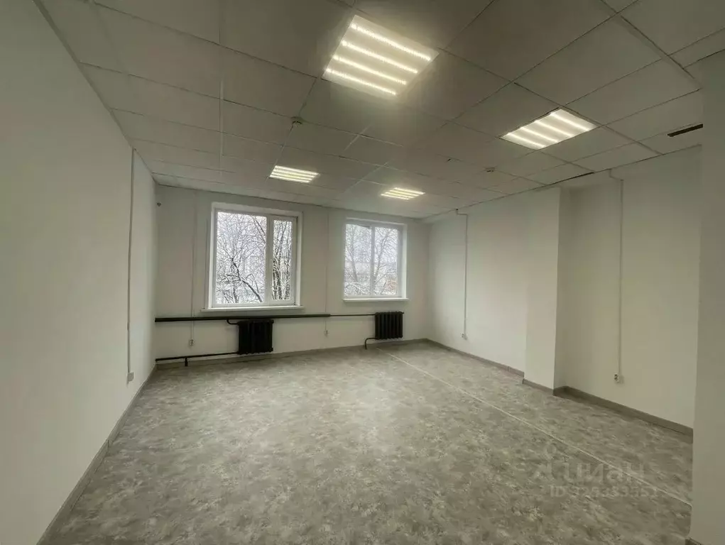 Помещение свободного назначения в Краснодарский край, Тбилисская ст-ца ... - Фото 2