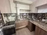 Квартира-студия, 30 м, 12/16 эт. - Фото 1
