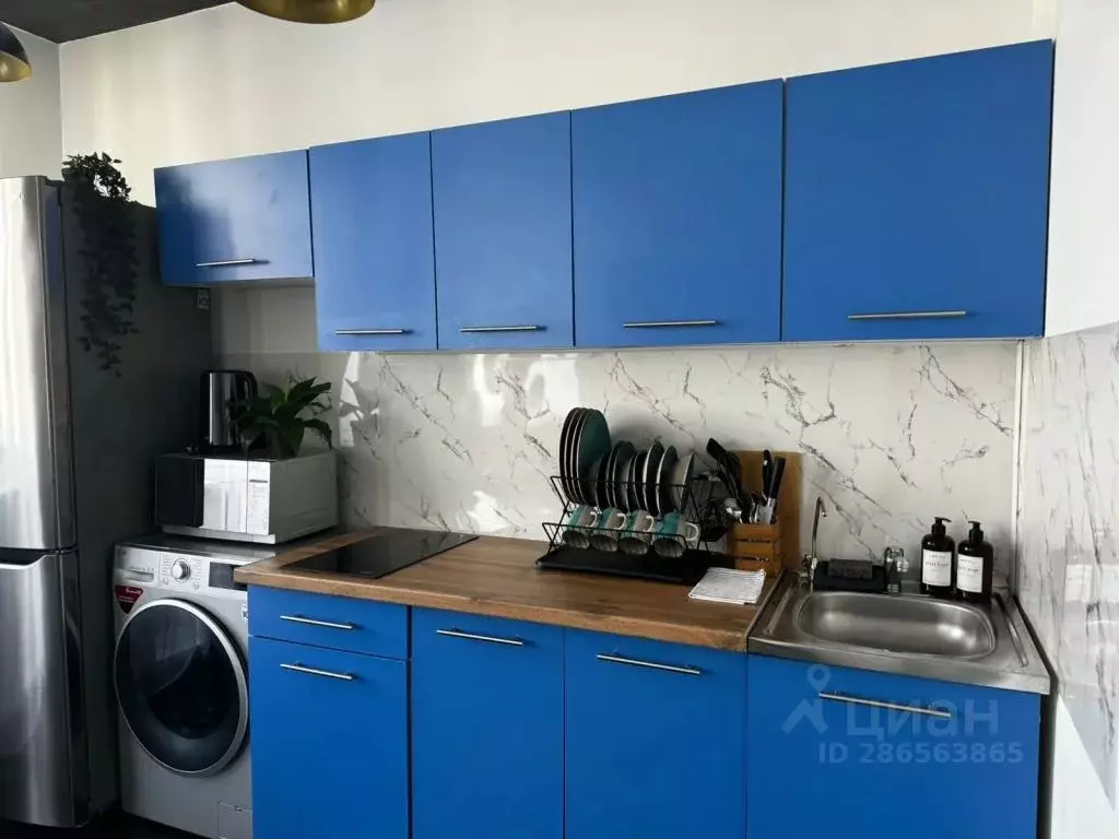 1-к кв. Архангельская область, Северодвинск ул. Чеснокова, 5 (34.0 м) - Фото 2