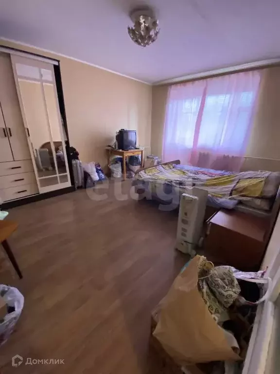 Продаётся 2-к квартира, 54 м - Фото 0