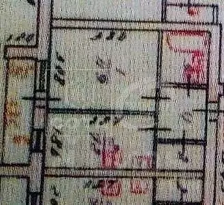 1-к кв. Воронежская область, Воронеж Территория Госзаповедник ... - Фото 2