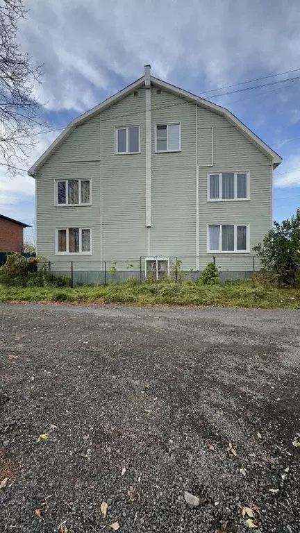 1-к кв. Удмуртия, Ижевск Уржумская ул., 27 (31.8 м) - Фото 1