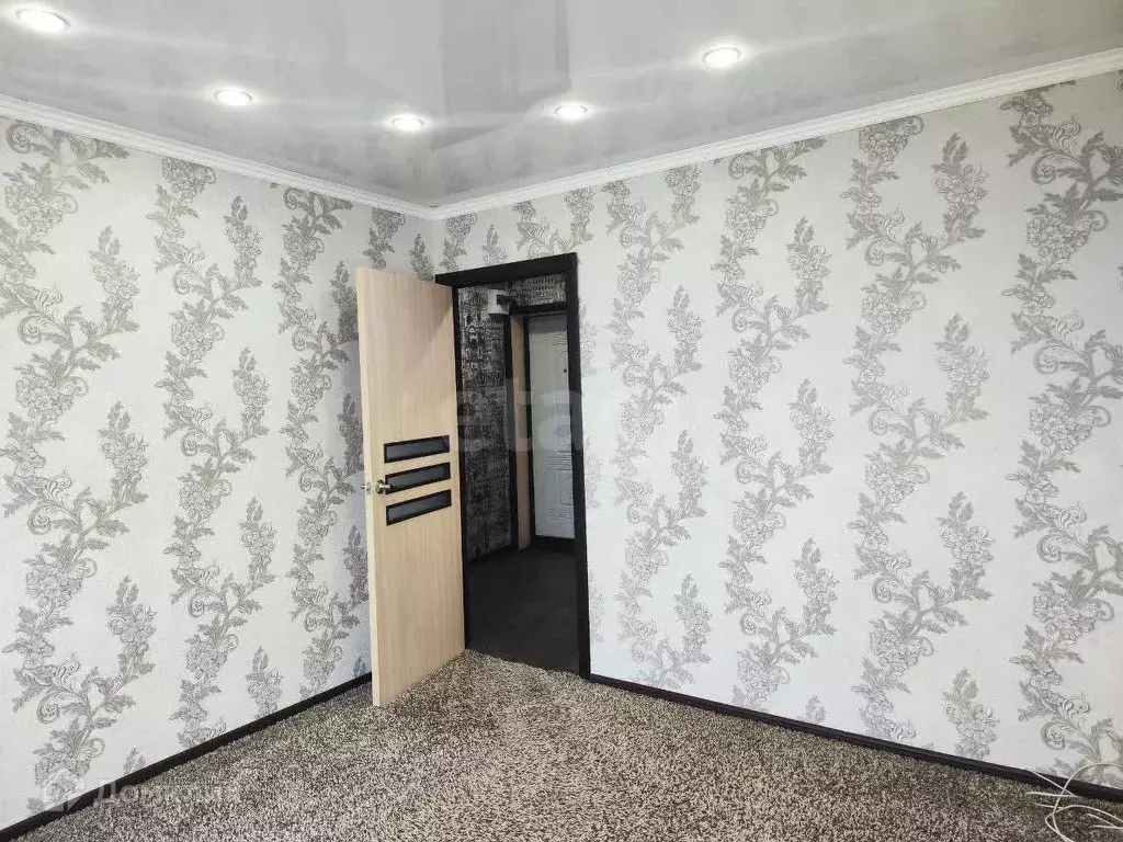 Продаётся 2-к квартира, 35.7 м - Фото 1