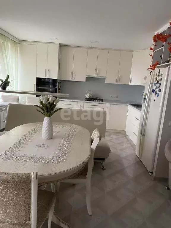 Продаётся 3-к квартира, 58.4 м - Фото 1