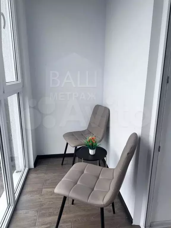 2-к. квартира, 68 м, 7/10 эт. - Фото 1