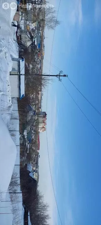 Дом в Барнаул, улица Панкратова (47 м) - Фото 0