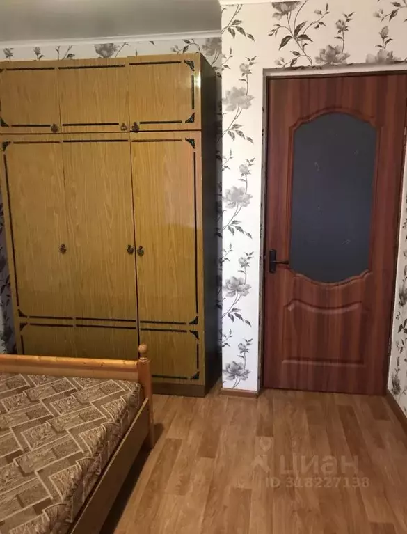 2-к кв. Краснодарский край, Тимашевск ул. Ковалева, 106 (45.0 м) - Фото 1