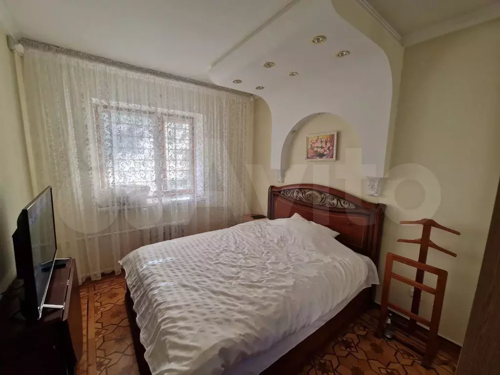 Дом 80 м на участке 4,5 сот. - Фото 0