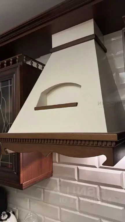 3-к кв. Московская область, Видное ул. Ермолинская, 7 (75.0 м) - Фото 0