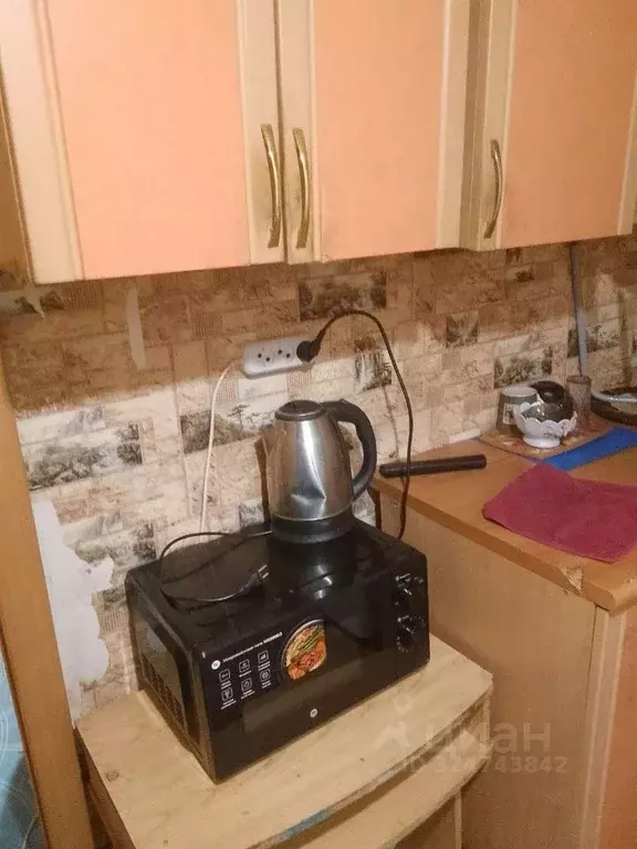 Дом в Самарская область, Самара Конструктивная ул., 15 (25 м) - Фото 2