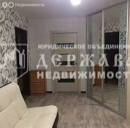 2-комнатная квартира: Топки, микрорайон Красная Горка, 27 (42.3 м) - Фото 1