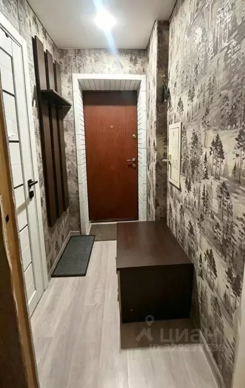 1-к кв. Московская область, Раменский муниципальный округ, Ильинский ... - Фото 2