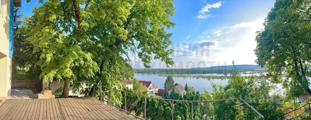 Дом в Самарская область, Самара Здоровье СТ, 79 (330 м) - Фото 2