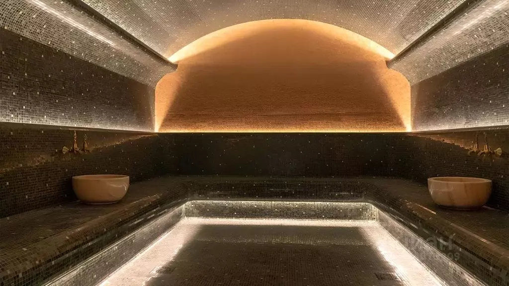 Гараж в Москва Бумажный проезд, 4 (15 м) - Фото 2