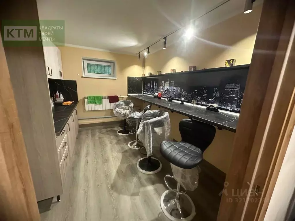 Помещение свободного назначения в Санкт-Петербург ул. Маршала ... - Фото 0