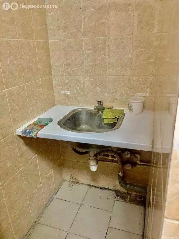 Помещение свободного назначения (18.6 м) - Фото 1