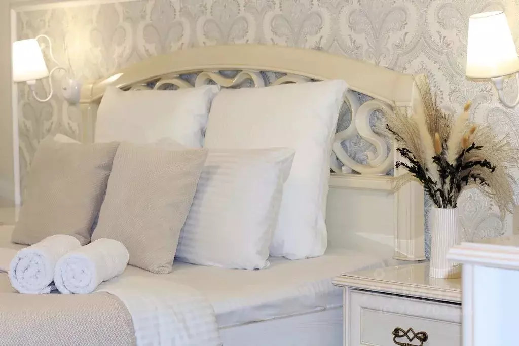 2-к кв. Ярославская область, Ярославль ул. Свердлова, 79А (46.0 м) - Фото 1