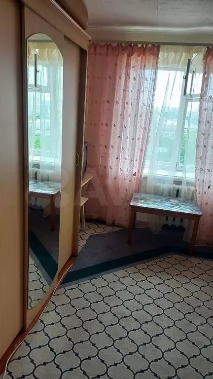Комната 12 м в 8-к., 7/9 эт. - Фото 0
