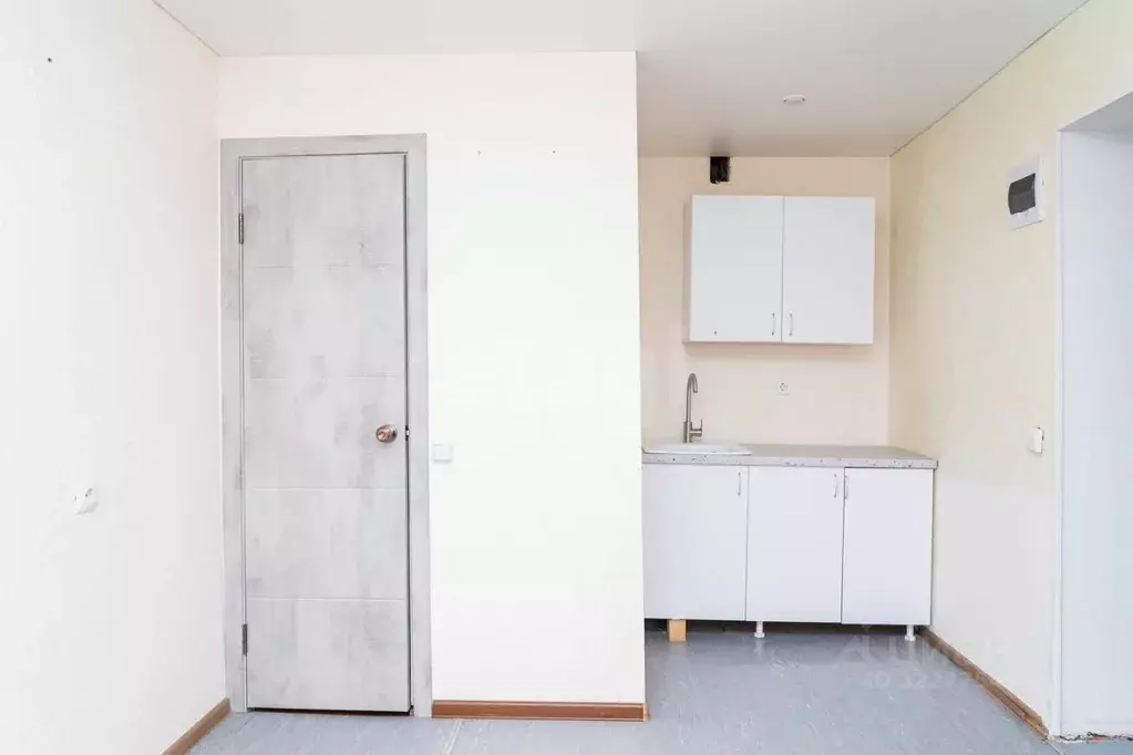 Комната Башкортостан, Уфа ул. Минигали Губайдуллина, 19/5 (21.0 м) - Фото 1