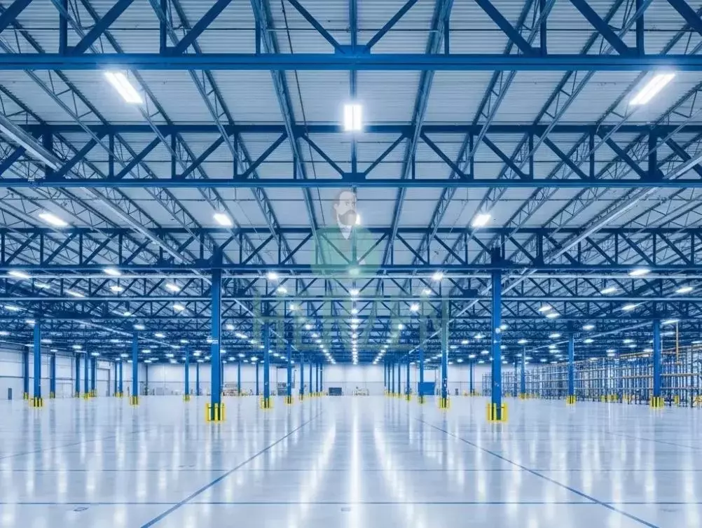 Производственное помещение в Московская область, Жуковский ул. Фрунзе, ... - Фото 1