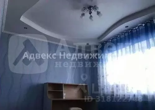 Коттедж в Тюменская область, Тюменский район, Южный Подъем тер. ул. ... - Фото 0