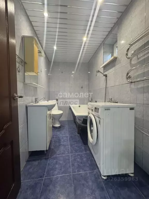 Дом в Краснодарский край, Кореновск ул. Академика Королева, 2А (111 м) - Фото 2