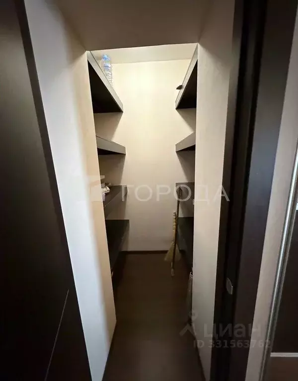 Офис в Новосибирская область, Новосибирск ул. Красина, 54 (106 м) - Фото 1