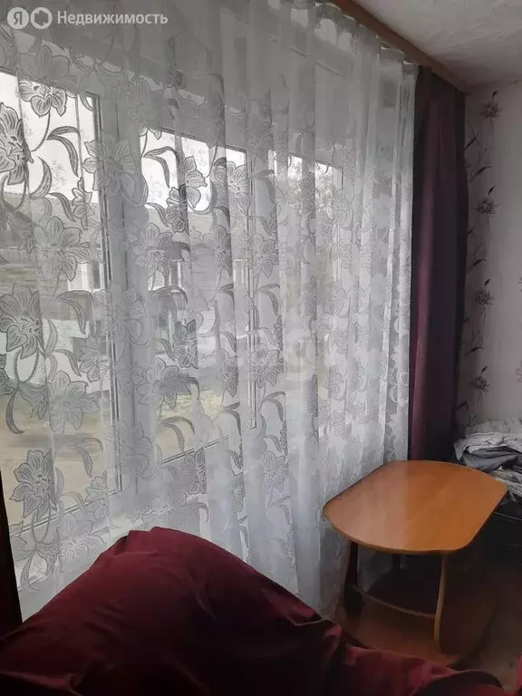 2-комнатная квартира: Алапаевск, улица Олега Кошевого, 26 (40.1 м) - Фото 1