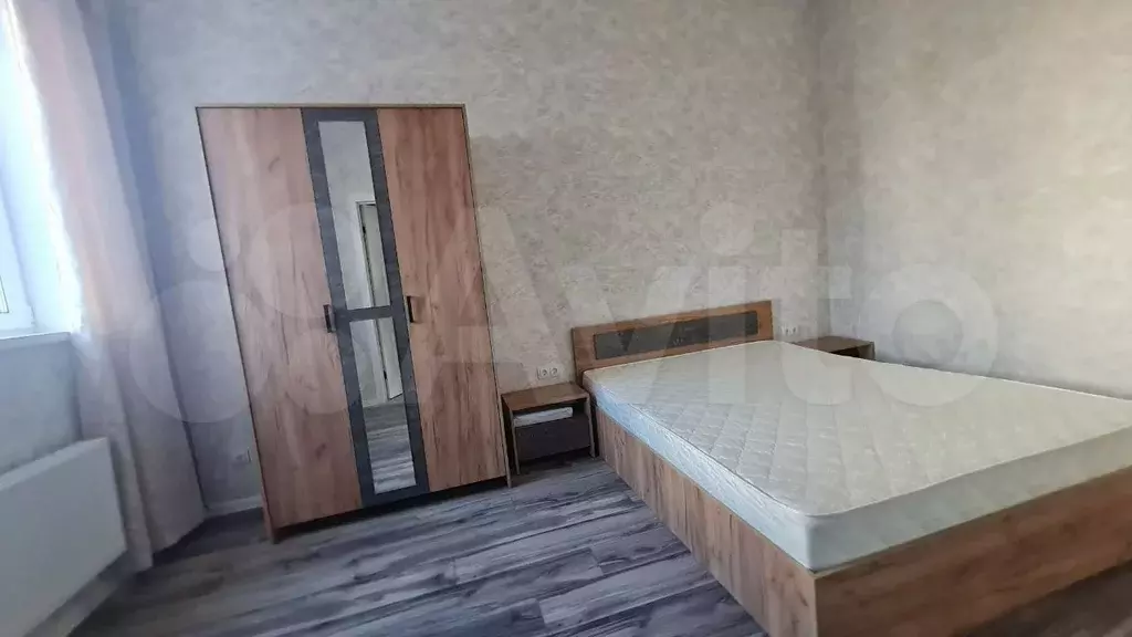 Дом 140 м на участке 6 сот. - Фото 1
