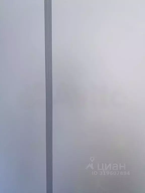 Помещение свободного назначения в Омская область, Омск просп. Мира, 4 ... - Фото 0