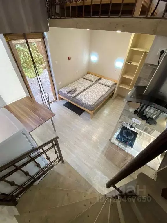 Студия Краснодарский край, Темрюкский район, Голубицкое с/пос, ... - Фото 2