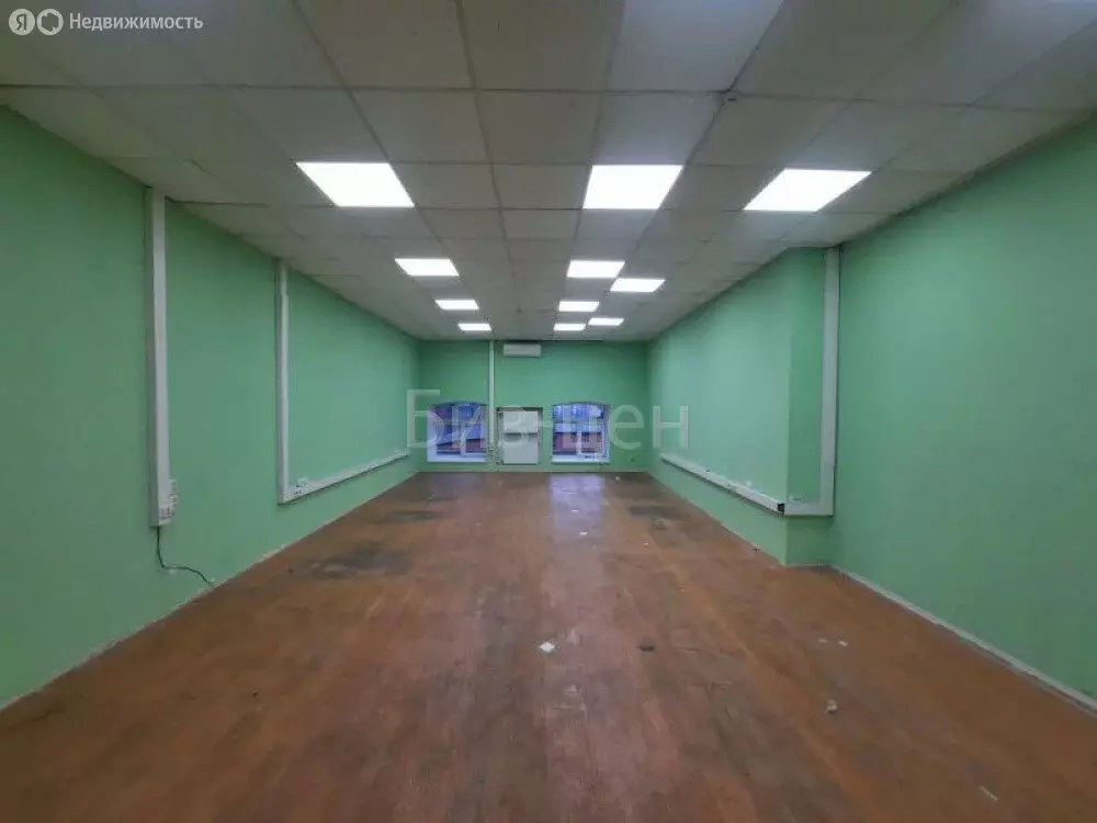 Офис (349.7 м) - Фото 2