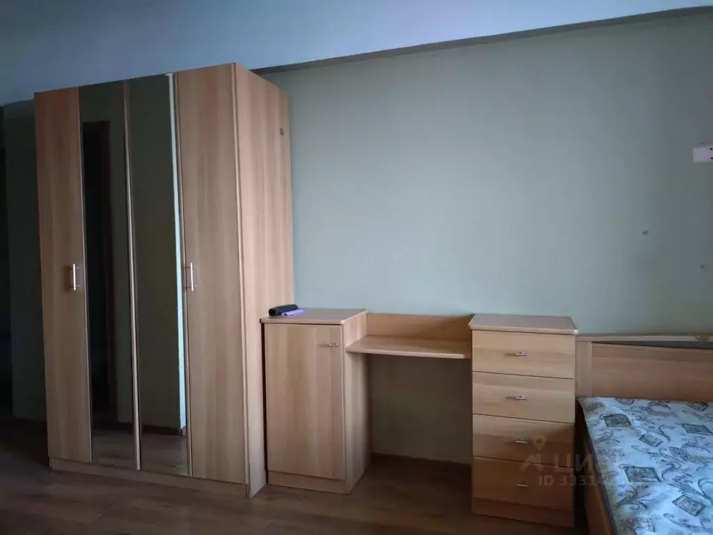 Студия Бурятия, Улан-Удэ ул. Пионерская, 20Б (23.0 м) - Фото 2
