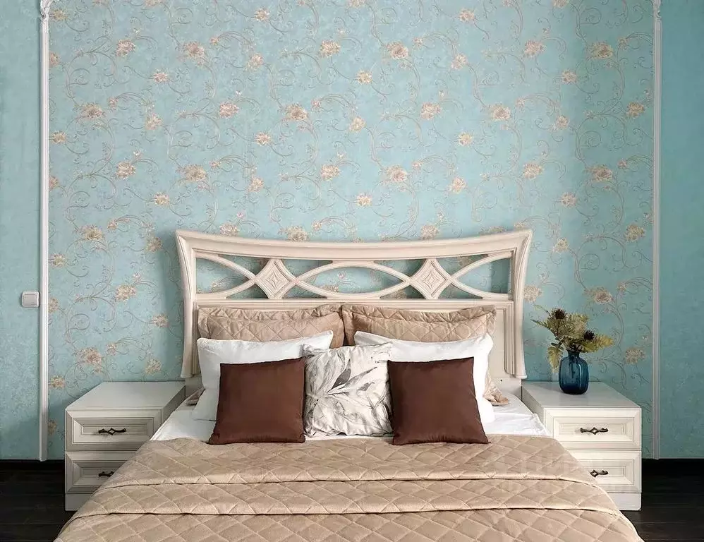 2-к кв. Красноярский край, Красноярск ул. Карла Маркса, 8а (68.0 м) - Фото 2