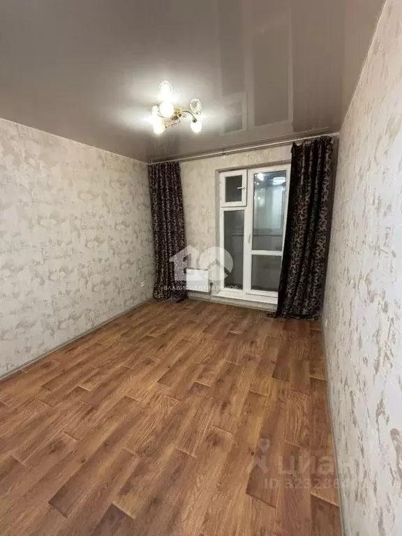 Студия Новосибирская область, Новосибирск ул. Твардовского, 22/5 (21.5 ... - Фото 1