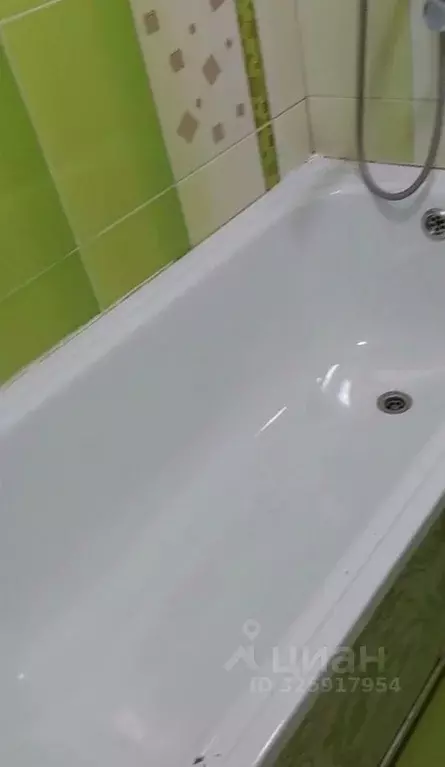 2-к кв. Иркутская область, Иркутск Гравийная ул., 14 (45.0 м) - Фото 2